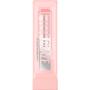 Maybelline New York Lifter Glaze Oil Lippenbalsem 009 Latte Crush