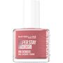 Maybelline New York Superstay Ink Bonder Nagellak 932 Muted Mocha