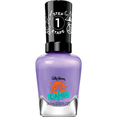 Sally Hansen Miracle Gel Nagellak 894 summer nights