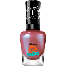 Sally Hansen Miracle Gel Nagellak 895 Cozy Cabin