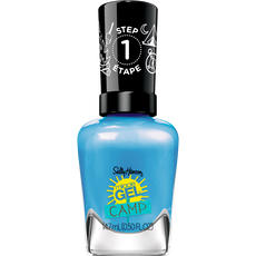 Sally Hansen Miracle Gel Nagellak 896 Dockside Dreaming