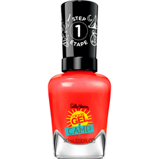 Sally Hansen Miracle Gel Nagellak 901 campfire song