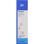 Etos Oorspray Zeezoutoplossing 0,9 mg 50 ML
