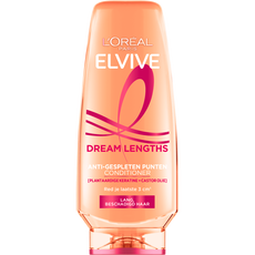 L'Oréal Paris Elvive Dream Lengths Conditioner 200 ML