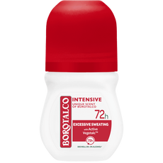 Borotalco Intensive Deodorant Roller 50 ML