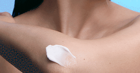 Lipikar Baume AP+Max