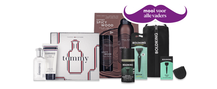 Giftsets