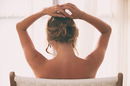 welke voordelen heeft het?