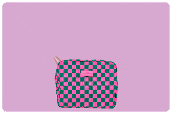 Stralend de feestdagen in!