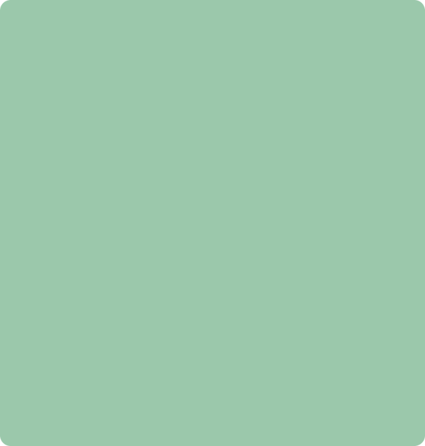 Alternative text missing