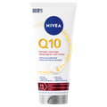 Bodycrème