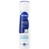 NIVEA deodorant en bad & douche