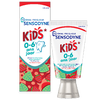 Sensodyne en Parodontax