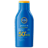 NIVEA SUN