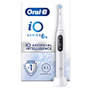 Oral-B elektrische tandenborstels