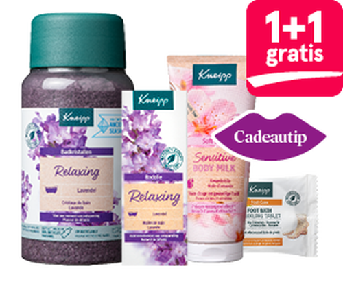 Kneipp