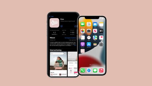 Alternative text missing