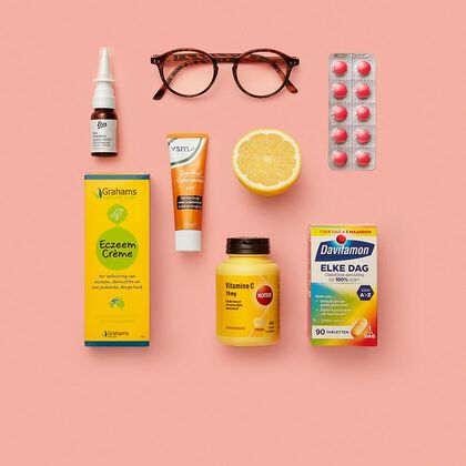 etos: de beste drogisterij van nederland 2018