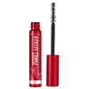 Heel veel mascara