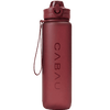Cabau