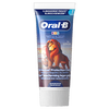 Oral-B mondverzorging en opzetborstels