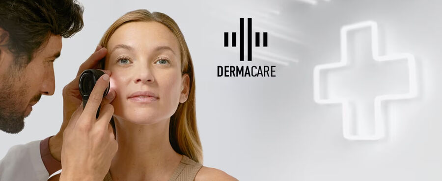 Dermacare
