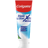 Superdeal Colgate tubes