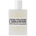 Vanaf €25,-