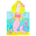 Baby accessoires