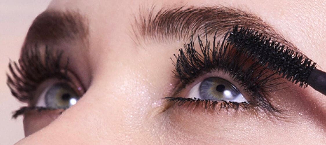 L'Oréal Paris Air Volume mascara