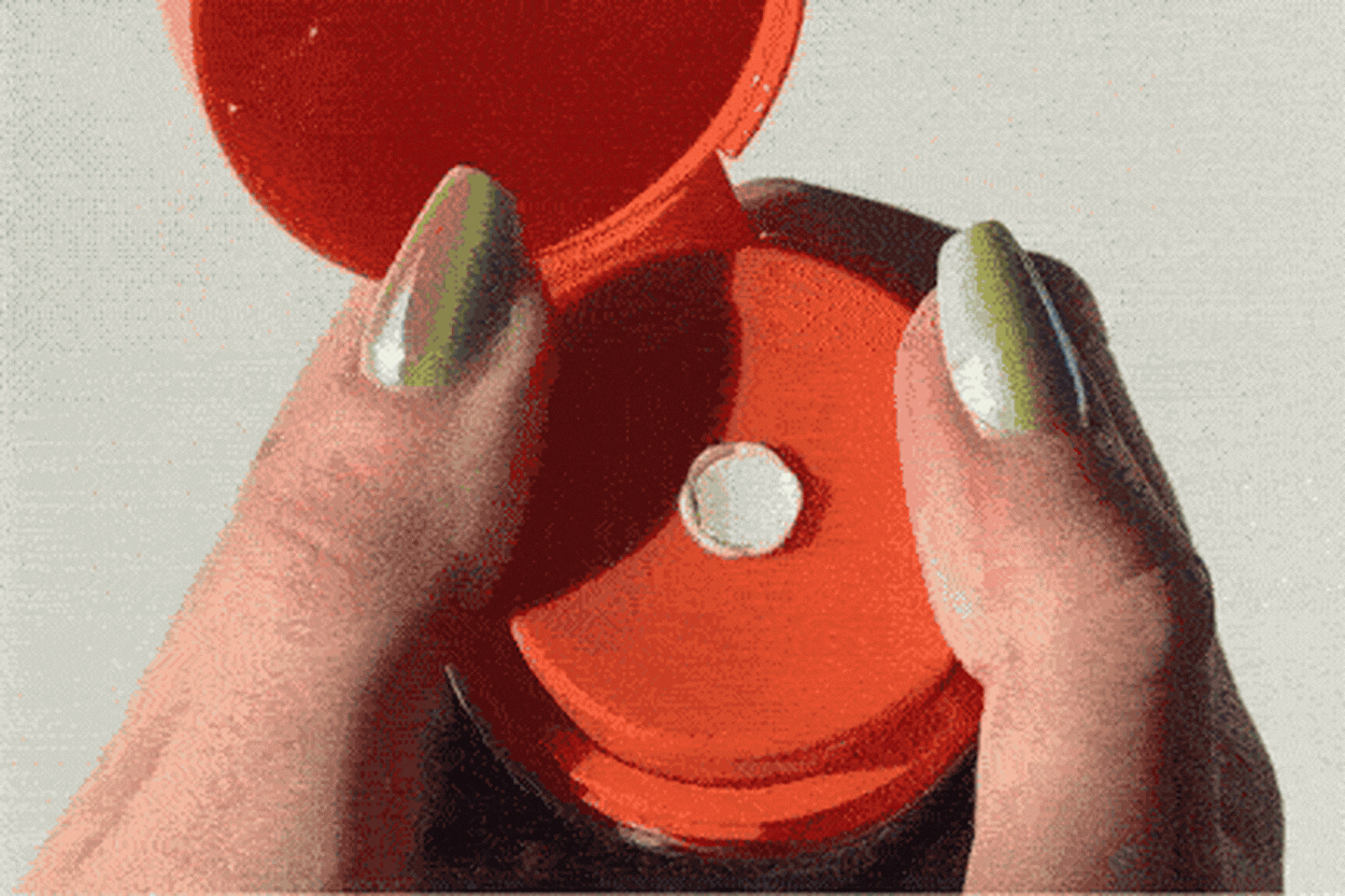 Alternative text missing