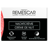 Remescar