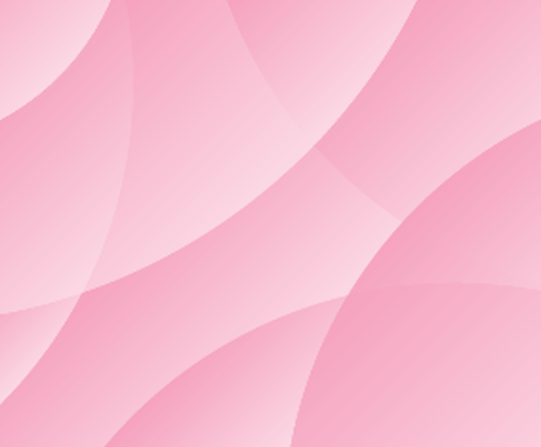 Alternative text missing