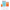 Biodermal zonbescherming