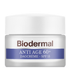 Alle Biodermal