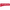 Alternative text missing