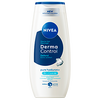 Superdeal! NIVEA bad & douche