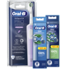 Oral-B