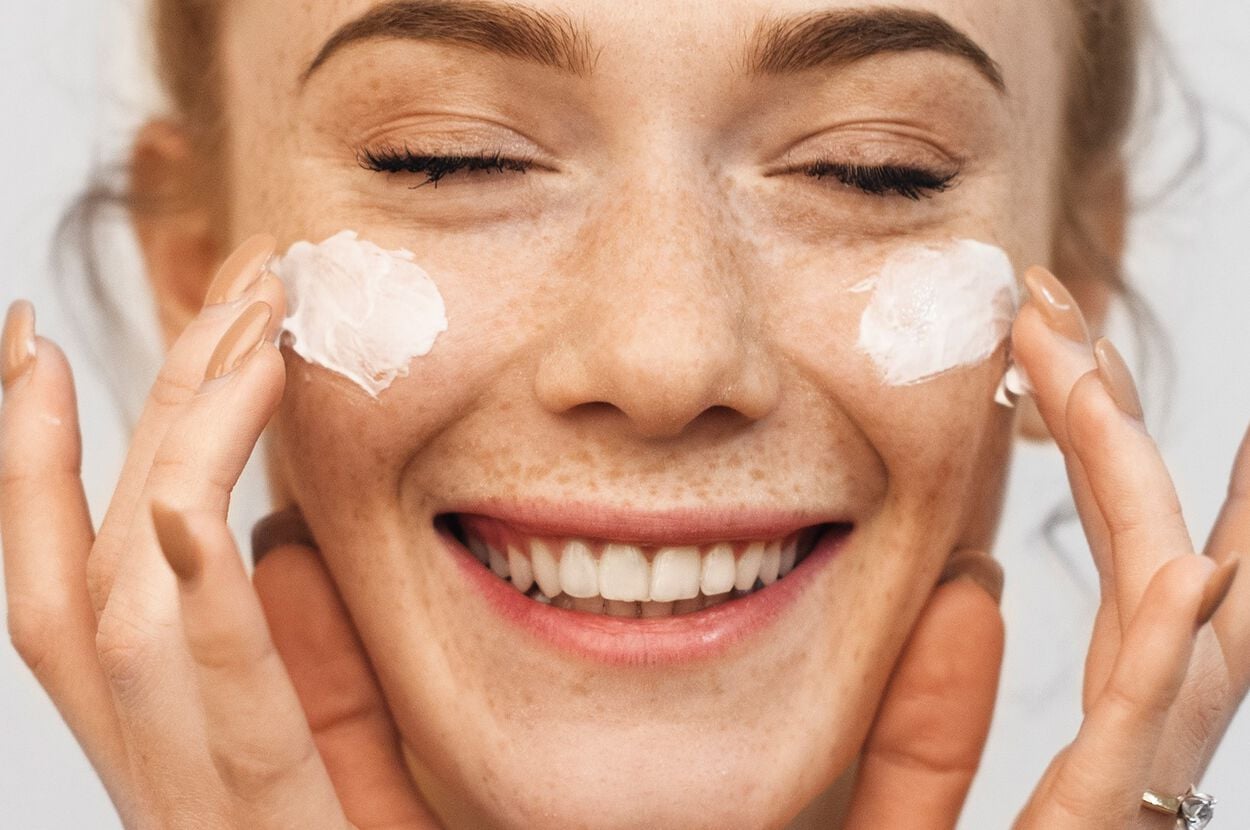 dacreme spf