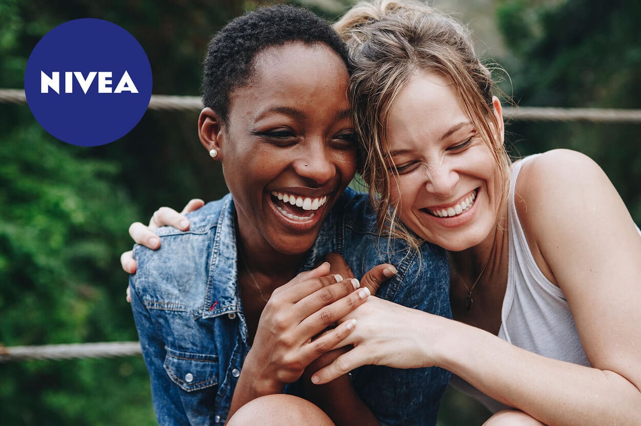 Nivea