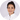 Arwa Abdulhadi