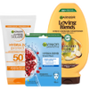 Garnier