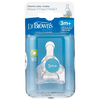 A-merk baby accessoires