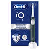 Oral-B elektrisch poetsen