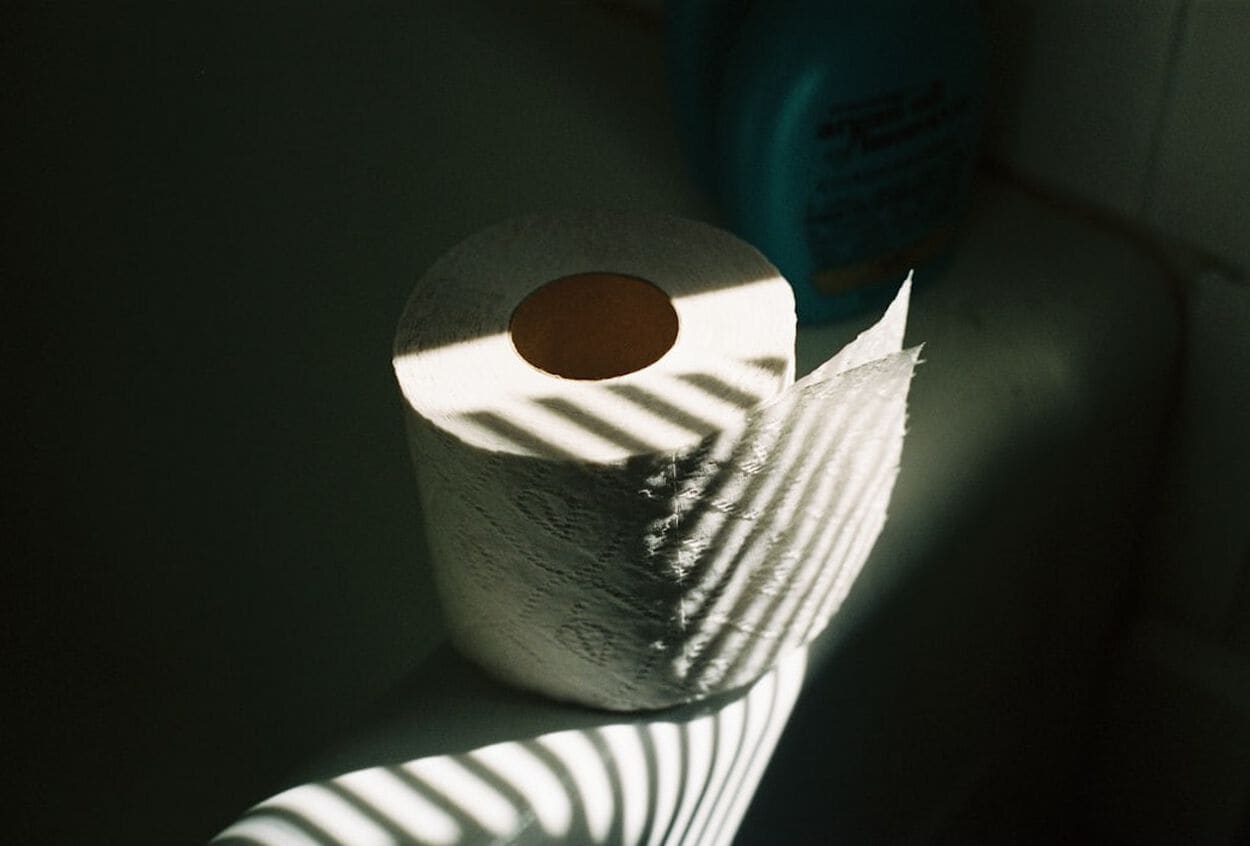 wc-rol