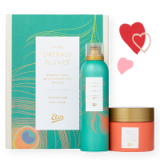 giftsets
