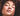 Weleda Face