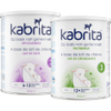 Kabrita