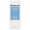 Biodermal gezichtsverzorging