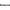 Alternative text missing